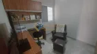 Foto 3 de Apartamento com 3 Quartos à venda, 96m² em Jardim Irajá, Ribeirão Preto