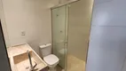 Foto 9 de Apartamento com 2 Quartos à venda, 57m² em Formosa, Cabedelo