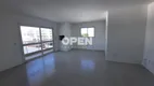 Foto 12 de Apartamento com 3 Quartos à venda, 92m² em Marechal Rondon, Canoas