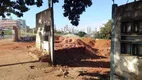 Foto 5 de Lote/Terreno à venda, 658m² em Jardim Goiás, Goiânia