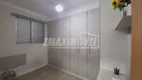 Foto 11 de Apartamento com 2 Quartos à venda, 46m² em Eden, Sorocaba
