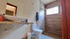 Foto 32 de Casa com 4 Quartos à venda, 225m² em Vila José Bonifácio, Araraquara