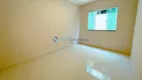 Foto 5 de Apartamento com 2 Quartos à venda, 126m² em Inacio Martins, Viçosa