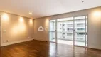 Foto 3 de Apartamento com 3 Quartos à venda, 96m² em Barra Funda, São Paulo