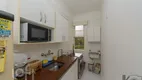 Foto 5 de Apartamento com 2 Quartos à venda, 86m² em Independência, Porto Alegre