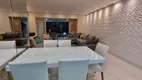 Foto 11 de Apartamento com 2 Quartos à venda, 94m² em Ipiranga, São Paulo