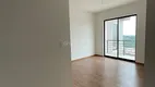Foto 7 de Casa com 3 Quartos à venda, 180m² em Via do Sol, Juiz de Fora