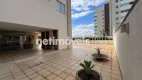 Foto 27 de Apartamento com 3 Quartos à venda, 69m² em Buritis, Belo Horizonte