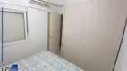 Foto 19 de Apartamento com 3 Quartos à venda, 186m² em Nova Aliança, Ribeirão Preto