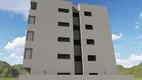 Foto 2 de Apartamento com 2 Quartos à venda, 112m² em Santa Regina, Camboriú