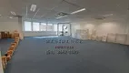 Foto 2 de Sala Comercial para alugar, 176m² em Anchieta, Porto Alegre