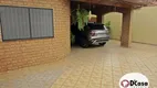 Foto 2 de Casa com 3 Quartos à venda, 176m² em Gurilandia, Taubaté