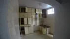 Foto 11 de Casa com 3 Quartos à venda, 323m² em Setor Leste Universitário, Goiânia