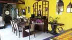 Foto 4 de Casa de Condomínio com 3 Quartos à venda, 256m² em Urbanova, São José dos Campos