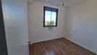 Foto 15 de Apartamento com 2 Quartos à venda, 58m² em Chácara Santo Antônio, São Paulo