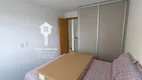 Foto 15 de Apartamento com 1 Quarto para alugar, 42m² em Rio Vermelho, Salvador