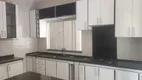 Foto 9 de Casa com 3 Quartos à venda, 100m² em Guara II, Brasília