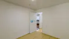 Foto 8 de Casa com 2 Quartos à venda, 173m² em Jardim Archila, Votorantim