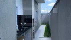 Foto 21 de Casa com 3 Quartos à venda, 102m² em Vila Edmundo, Taubaté