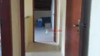 Foto 57 de Sobrado com 3 Quartos à venda, 161m² em Vila Rosalia, Guarulhos