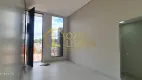 Foto 18 de Casa com 3 Quartos à venda, 300m² em Setor Habitacional Vicente Pires, Brasília