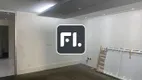 Foto 11 de Sala Comercial para venda ou aluguel, 155m² em Itaim Bibi, São Paulo