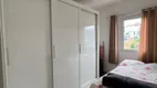 Foto 20 de Apartamento com 3 Quartos para alugar, 90m² em Vila Oliveira, Mogi das Cruzes