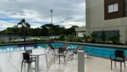 Foto 19 de Apartamento com 3 Quartos à venda, 73m² em Santa Genoveva, Goiânia