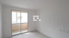 Foto 13 de Apartamento com 3 Quartos à venda, 73m² em Parque Iracema, Fortaleza