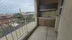 Foto 7 de Apartamento com 3 Quartos à venda, 95m² em Campos Eliseos, Ribeirão Preto