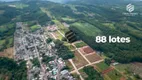 Foto 18 de Lote/Terreno à venda, 384m² em , Dois Irmãos