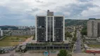 Foto 25 de Apartamento com 1 Quarto à venda, 36m² em Jardim Botânico, Porto Alegre