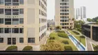 Foto 29 de Apartamento com 1 Quarto à venda, 70m² em Vila Leopoldina, São Paulo