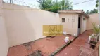 Foto 18 de Casa com 3 Quartos à venda, 180m² em Vila Paraiba, Guaratinguetá