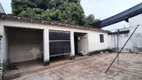 Foto 16 de Imóvel Comercial com 3 Quartos para venda ou aluguel, 180m² em REMANSO CAMPINEIRO, Hortolândia