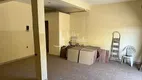 Foto 27 de Imóvel Comercial com 4 Quartos à venda, 153m² em Morrinhos, Montes Claros