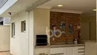 Foto 58 de Casa de Condomínio com 3 Quartos à venda, 202m² em Joao Aranha, Paulínia