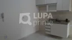 Foto 3 de Apartamento com 2 Quartos à venda, 30m² em Santana, São Paulo