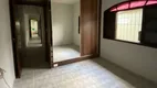 Foto 29 de Casa com 3 Quartos à venda, 117m² em Savoy , Itanhaém