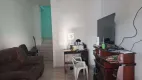 Foto 5 de  com 2 Quartos à venda, 108m² em Vaz Lobo, Rio de Janeiro