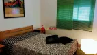 Foto 9 de Flat com 1 Quarto para alugar, 50m² em Brooklin, São Paulo