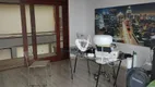 Foto 12 de Casa de Condomínio com 4 Quartos para venda ou aluguel, 1300m² em Alphaville, Barueri