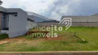 Foto 3 de Lote/Terreno à venda, 220m² em Cara Cara, Ponta Grossa