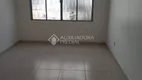 Foto 4 de Apartamento com 1 Quarto à venda, 51m² em Santana, Porto Alegre