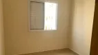 Foto 11 de Apartamento com 3 Quartos para alugar, 116m² em Vila Brandina, Campinas