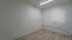 Foto 13 de Ponto Comercial com 4 Quartos à venda, 156m² em Piedade, Jaboatão dos Guararapes