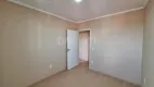 Foto 12 de Apartamento com 2 Quartos à venda, 78m² em Jardim Proença, Campinas