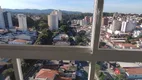 Foto 17 de Apartamento com 1 Quarto à venda, 40m² em Mandaqui, São Paulo