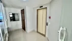 Foto 18 de Sala Comercial à venda, 50m² em Centro, Nova Iguaçu