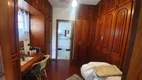 Foto 42 de Casa de Condomínio com 5 Quartos à venda, 380m² em Parque dos Príncipes, São Paulo